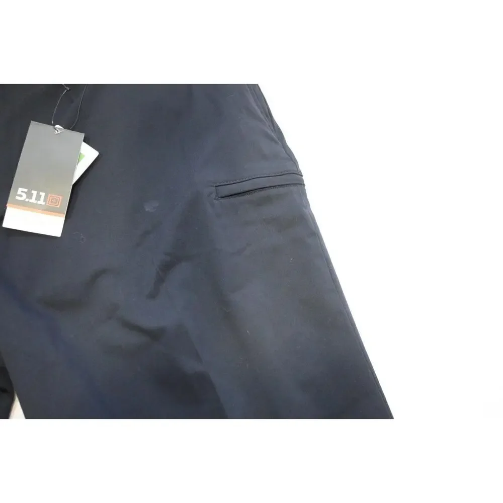 5.11 Tactical color midnight